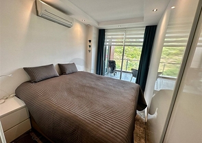 3+1 in der Gegend von Dschikkilli