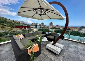 3+1 in der Gegend von Dschikkilli