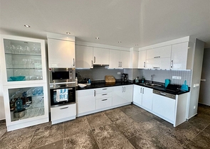 3+1 in der Gegend von Dschikkilli