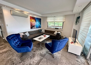 3+1 in der Gegend von Dschikkilli