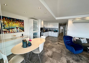 3+1 in der Gegend von Dschikkilli