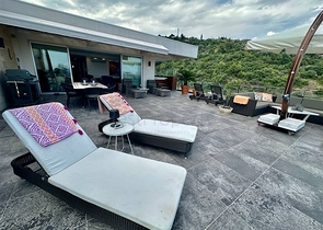 3+1 in der Gegend von Dschikkilli