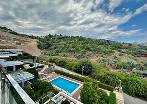 3+1 in der Gegend von Dschikkilli