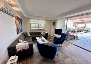 3+1 in der Gegend von Dschikkilli