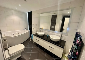 3+1 in der Gegend von Dschikkilli