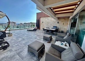 3+1 in der Gegend von Dschikkilli