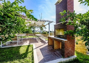 3+1 in der Gegend von Dschikkilli