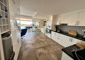 3+1 in der Gegend von Dschikkilli