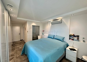 3+1 in der Gegend von Dschikkilli