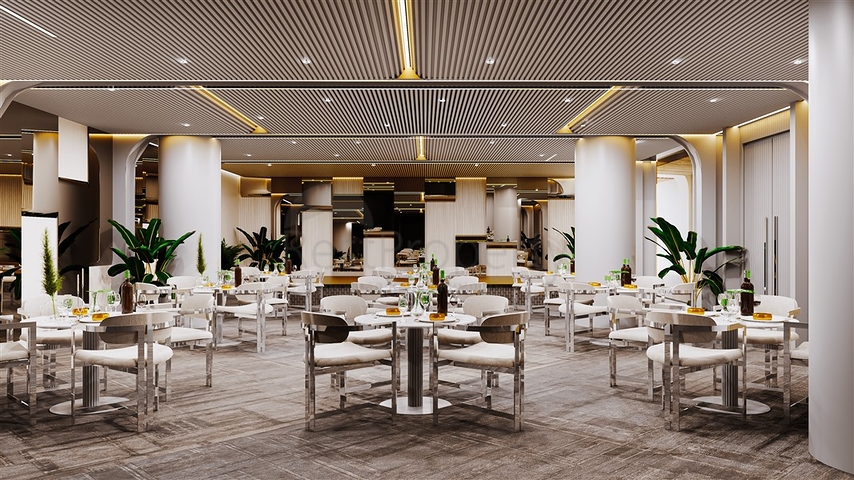 Investitionsprojekt in der Gegend von Layan Beach Investitionsprojekt in der Gegend von Layan Beach