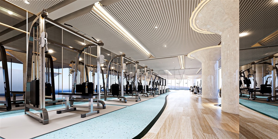 Investitionsprojekt in der Gegend von Layan Beach Investitionsprojekt in der Gegend von Layan Beach