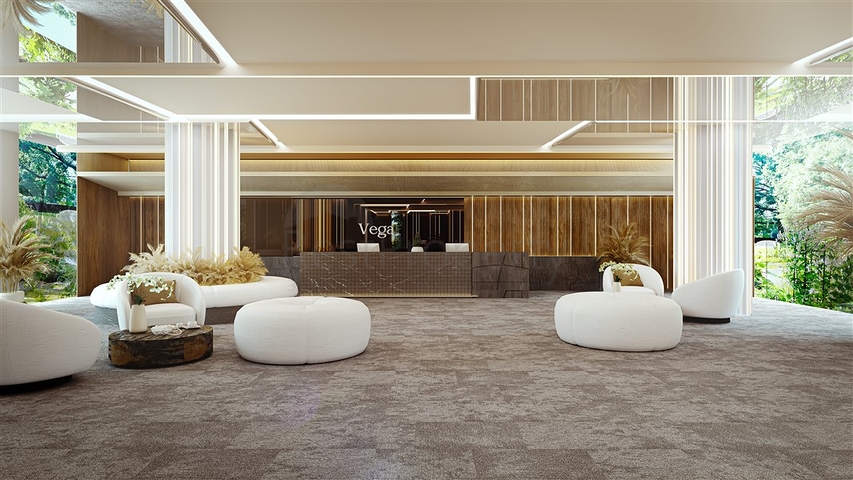 Investitionsprojekt in der Gegend von Layan Beach Investitionsprojekt in der Gegend von Layan Beach