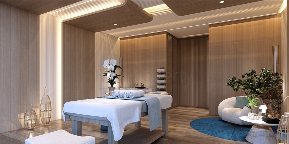 Investitionsprojekt in der Gegend von Layan Beach Investitionsprojekt in der Gegend von Layan Beach