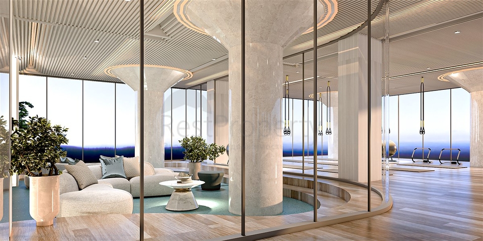 Investitionsprojekt in der Gegend von Layan Beach Investitionsprojekt in der Gegend von Layan Beach