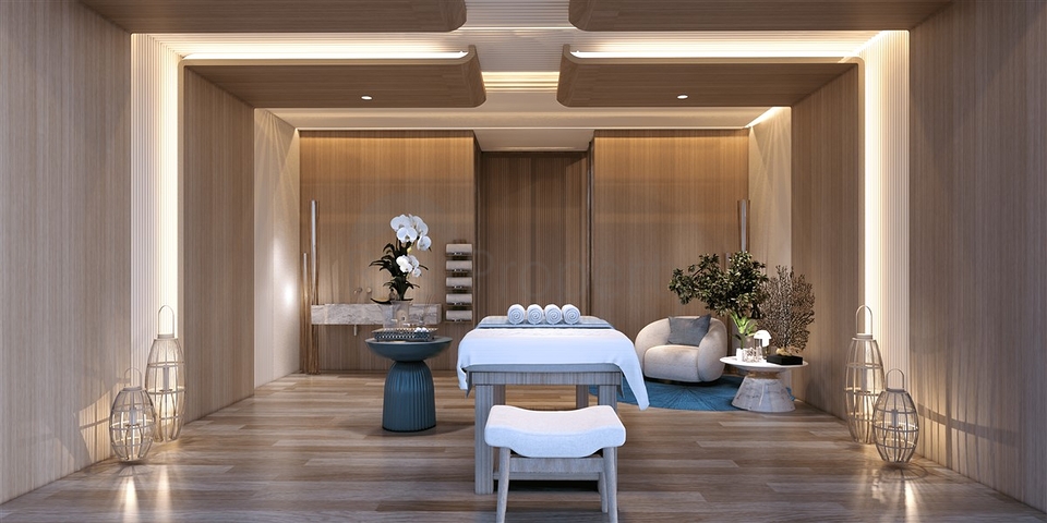 Investitionsprojekt in der Gegend von Layan Beach Investitionsprojekt in der Gegend von Layan Beach