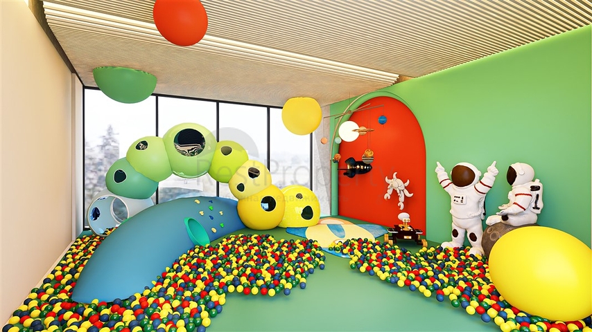 Investitionsprojekt in der Gegend von Layan Beach Investitionsprojekt in der Gegend von Layan Beach