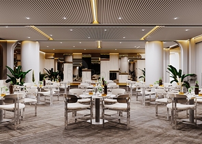 Investitionsprojekt in der Gegend von Layan Beach Investitionsprojekt in der Gegend von Layan Beach