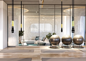 Investitionsprojekt in der Gegend von Layan Beach Investitionsprojekt in der Gegend von Layan Beach