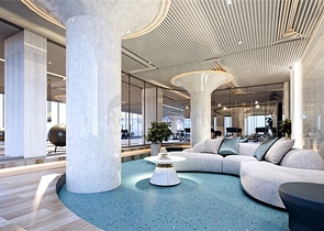 Investitionsprojekt in der Gegend von Layan Beach Investitionsprojekt in der Gegend von Layan Beach