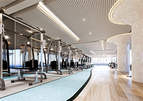 Investitionsprojekt in der Gegend von Layan Beach Investitionsprojekt in der Gegend von Layan Beach