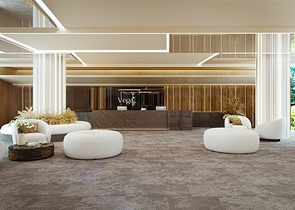 Investitionsprojekt in der Gegend von Layan Beach Investitionsprojekt in der Gegend von Layan Beach