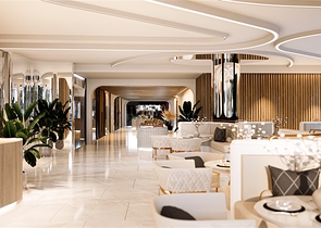 Investitionsprojekt in der Gegend von Layan Beach Investitionsprojekt in der Gegend von Layan Beach