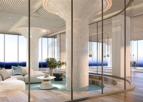 Investitionsprojekt in der Gegend von Layan Beach Investitionsprojekt in der Gegend von Layan Beach