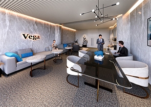 Investitionsprojekt in der Gegend von Layan Beach Investitionsprojekt in der Gegend von Layan Beach