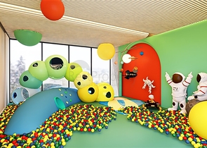 Investitionsprojekt in der Gegend von Layan Beach Investitionsprojekt in der Gegend von Layan Beach