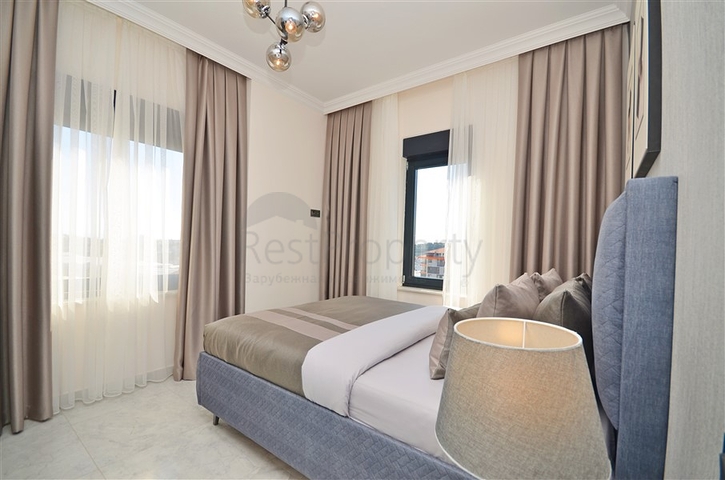 Attraktives Wohnangebot in einer neuen Wohnanlage Attraktives Wohnangebot in einer neuen Wohnanlage