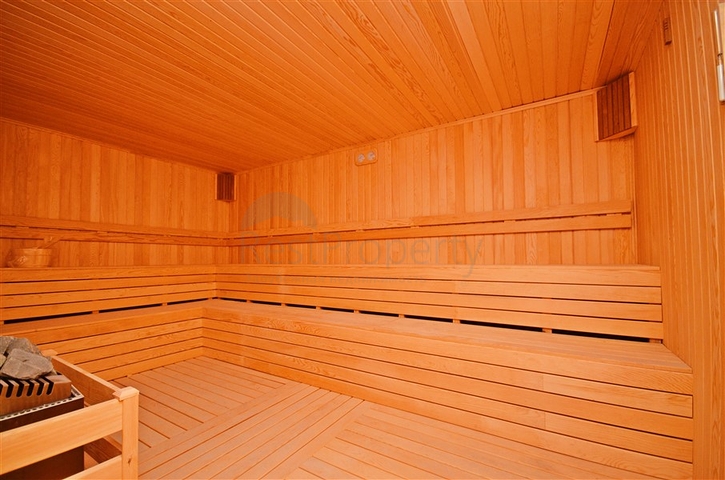 Attraktives Wohnangebot in einer neuen Wohnanlage Attraktives Wohnangebot in einer neuen Wohnanlage