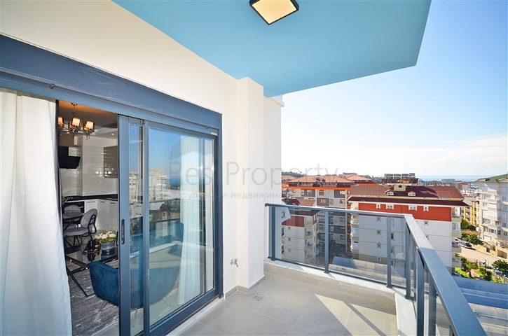 Attraktives Wohnangebot in einer neuen Wohnanlage