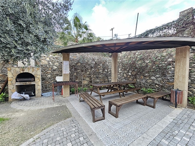 3+1 Luxus-Penthouse nach Maß