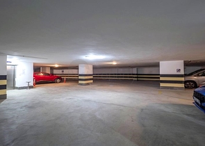 Geräumige 1+1 Wohnung in einer der besten Residenzen in der Gegend von Tosmur