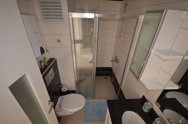 Gemütliches Studio in einem malerischen Komplex mit zahlreichen Annehmlichkeiten