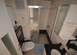 Gemütliches Studio in einem malerischen Komplex mit zahlreichen Annehmlichkeiten