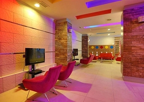 Geräumige 1+1 Wohnung in der zentralen Gegend von Alanya