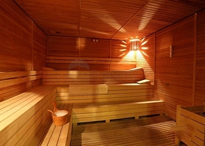 Geräumige 1+1 Wohnung in der zentralen Gegend von Alanya