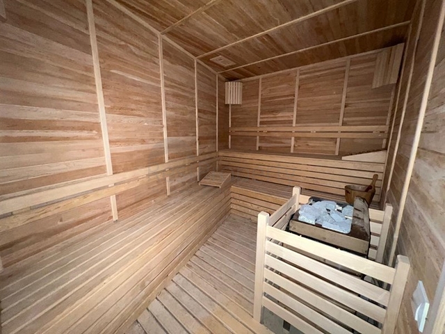 Neue stilvolle 1+1-Wohnung im Stadtteil Mahmutlar