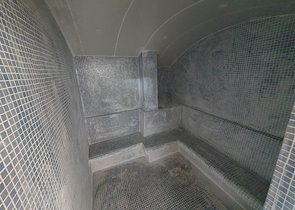 Neue stilvolle 1+1-Wohnung im Stadtteil Mahmutlar