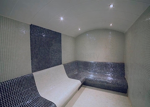 Geräumige Wohnung im Stadtteil Oba