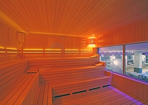 Geräumige Wohnung im Stadtteil Oba