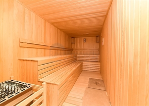 Zweizimmerwohnung in einem neuen Komplex