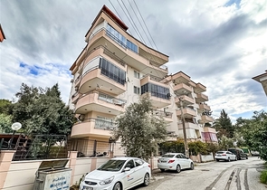 ID: 19520 ID: 19520