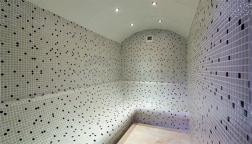 Möblierte 3+1-Villa in Kargicak