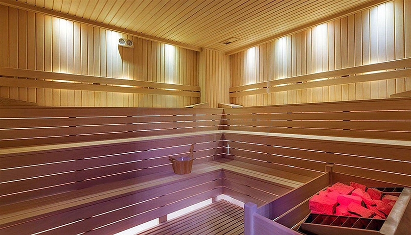 Möblierte 3+1-Villa in Kargicak