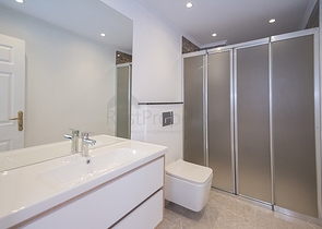 Penthouse 4+2 an der ersten Küste