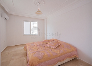 Penthouse 4+2 an der ersten Küste