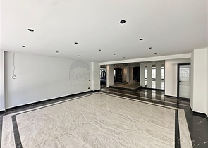 2+1 Wohnung in einem Premium-Komplex im Zentrum von Alanya 