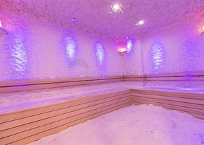 1+1 möblierte Wohnung in Mahmutlar